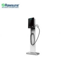 https://cn.tradekey.com/product_view/14kw-Ev-Commercial-Ac-Charging-Station-Car-Battery-Charger-For-Electric-Vehicle-9452541.html