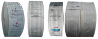 POLYPROPYLENE SLEEVE
