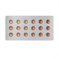 2020 Newest 900W COB LED GROW