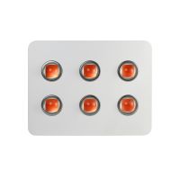 2020 Newest 300W COB LED GROW