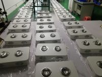 2020 Newest 200W COB LED GROW