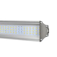 Newest Osram chips Full spectrum Waterproof 300W LED Grow Light for Medical Seeding plant