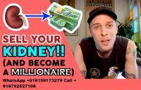 Donor Needed Urgently