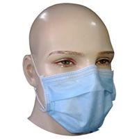  Surgical Mask