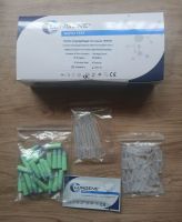 COVID-19 IgG/IgM Rapid Test Kits/Antibody CoronaVirus Test Cassettes