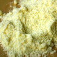 Skimmed Whole Milk Powder Suppliers