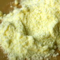 Whole Full Cream Milk Powder