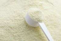 Skimmed Whole Milk Powder Suppliers