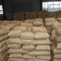 Skimmed Whole Milk Powder Suppliers