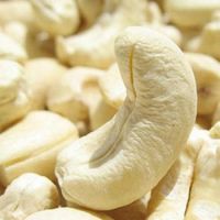 https://cn.tradekey.com/product_view/100-Organic-Cashew-Nuts-Organic-Cashews-9727747.html