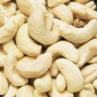 Quality Cashews Nut Supplier Offers Raw Cashew Nuts In Shell From South Africa