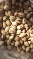 Pistachio Nuts Premium Food Organic Nut Dried Grade Raw roasted Shell Nuts From South Africa