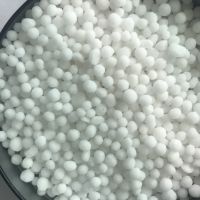 Urea Manufacturer Fertilizer Urea 50 Kg/bag Urea Fertilizer 46 Particles