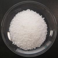 Urea Manufacturer Fertilizer Urea 50 Kg/bag Urea Fertilizer 46 Particles