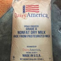https://cn.tradekey.com/product_view/28-Fat-Full-Cream-Milk-Powder-Skimmed-Milk-Powder-9727663.html