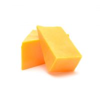 Analogue Cheese M...