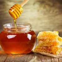 https://cn.tradekey.com/product_view/100-Natural-Bee-Raw-Organic-Crystal-Honey-Wonderful-Pure-Organic-Raw-Honey-9730317.html