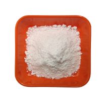 Professional Manufacture Cheap Sodium Caseinate Thickener Emulsifier