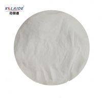 Manufacturer of High Quality CMC Carboxymethyl Cellulose Sodium