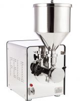 nuts grinder From Taiwan