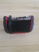 smart home device for bikecyle lifter From China