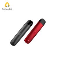 rechargeable vaping devices CBD pen pod system vape kit ceramic coil CBD vape pod kit electronic cigarettes vape pen for CBD oil