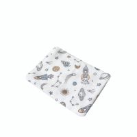 Baby Muslin Wrap / Swaddle