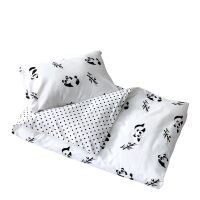 Baby Bed Linen /Duvet Cover Set