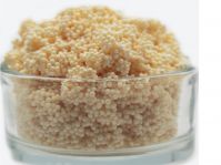 Cyanide Recovery from Gold mining ion exchange resin From China