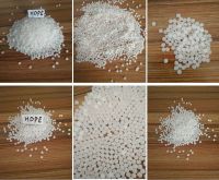 100% virgin HDPE TR144/HDPE 5502/HDPE 6888/HDPE 7000F Bin bags Film bags From China