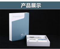 Permanent Makeup Machine/PMU Tattoo Pen