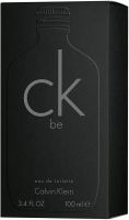 Ck Be, By Men Edp 100ml