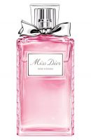 Di Miss Rose N' Roses (w) Edt 100ml