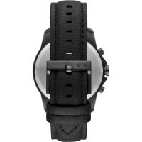 Arma Exchange Ax1724 Watch