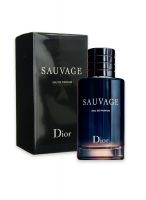 DIO , Sauvage EDP...