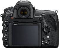  Camera D850 Dslr 