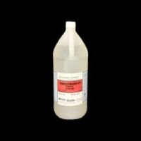 Isopropyl Alcohol / IPA / Isopropanol 99.9