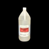 Manufacturer Price Isopropyl Alcohol 70% CAS NO.67-63-0 with Good Quality 