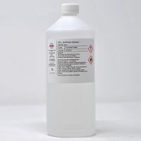 Ipa Isopropyl Alcohol 99.9% Manufacturer