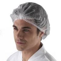 Mob Cap Hat Mop Colonial Bonnet