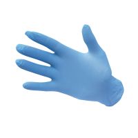 In Stock PVC Material Safety Hand