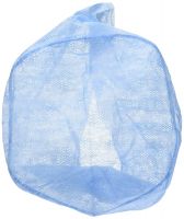 Operating Theatre Caps&disposable Surgical