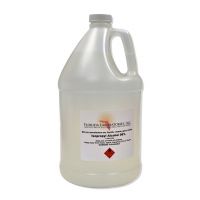 Factory Supply Bulk Isopropyl Alcohol Ethanol