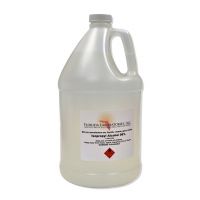 High purity 99.9% Isopropyl alcohol / IPA solvent with good price