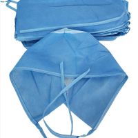 Medical Production/disposable Surgical Gown/Medical