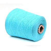 3/72nm Cashmere Yarn Company