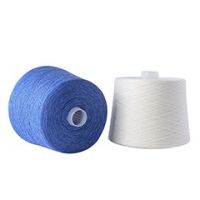 1/50Nm Cashmere Yarn Alibaba