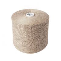 2/28nm Cashmere Yarn Bulk