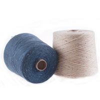 Cashmere Yarn Fac...