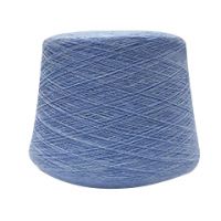 Cashmere Yarn Distributor 3/72nm